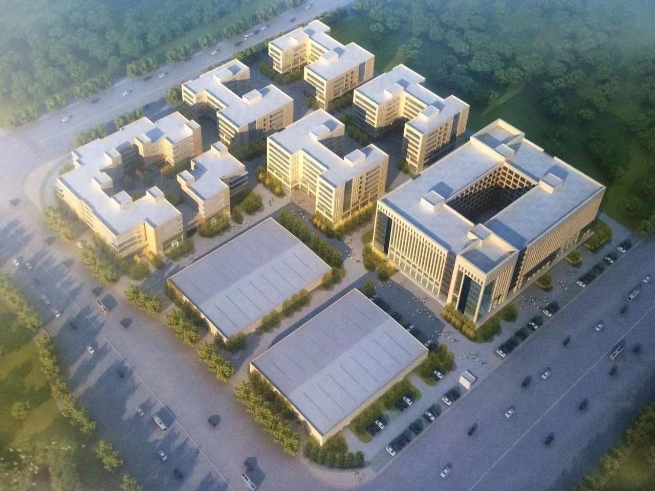 China NJ-Laser Tech Co., Ltd.