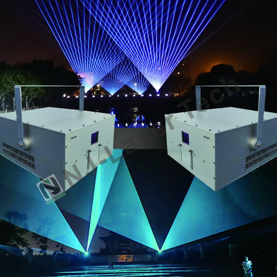 Lasers industriales de diodo de alta potencia con duración de pulso ≤ 100 ns y temperatura de funcionamiento de -40-60 °C