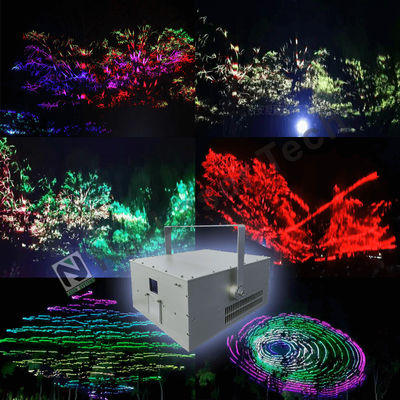 Opciones de montaje de soportes colgantes láser para iluminación con tecnología láser avanzada