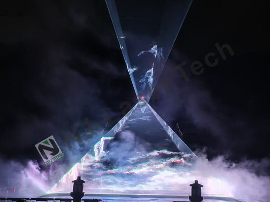 Lasers de diodos de alta potencia con diámetro de haz ≤ 6 mm