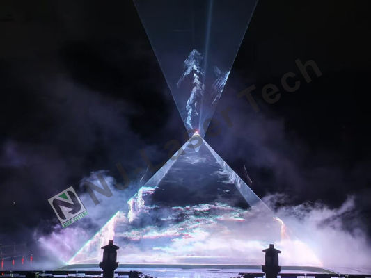 Electric Dancing Water Dazzle Tamaño ajustable para un rendimiento y una fuente de energía inmejorables