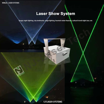 Crea una atmósfera relajante con control remoto Iluminación de fuente láser tamaño ajustable