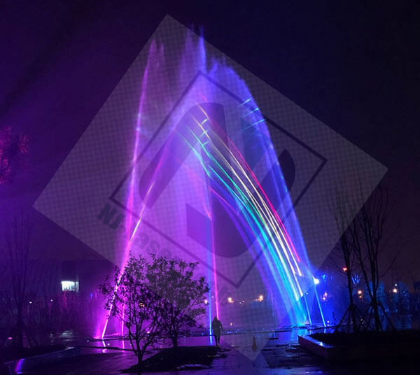 Lasers industriales de diodo de alta potencia con duración de pulso ≤ 100 ns y temperatura de funcionamiento de -40-60 °C